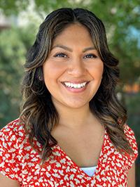 Jennifer Herrera, P.A.-C.